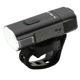 Lampka przednia MOON Rigel Lite