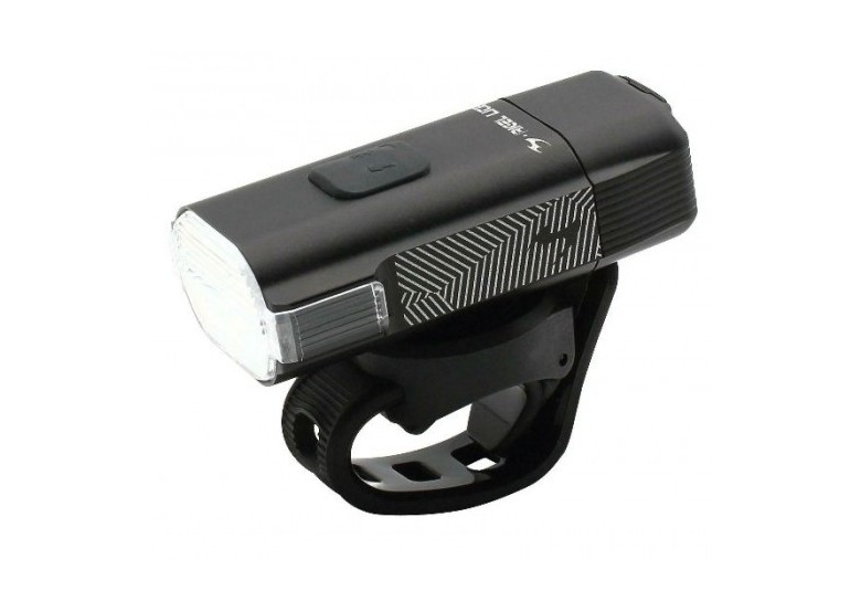 Lampka przednia MOON Rigel Lite