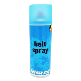 Olej w spray'u MORGAN BLUE Belt spray