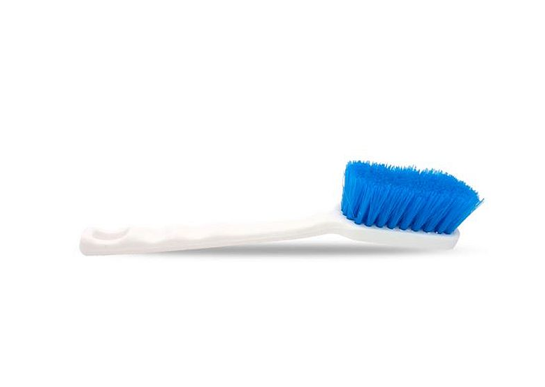 Szczotka do kaset MORGAN BLUE Cassette Brush