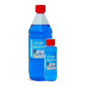 Preparat do czyszczenia łańcucha MORGAN BLUE Chain Cleaner