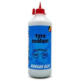 Płyn uszczelniający MORGAN BLUE Tyre Sealant