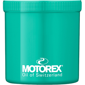 Smar montażowy MOTOREX Anti Seize