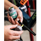 Smar uniwersalny MOTOREX Bike Grease