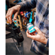 Smar uniwersalny MOTOREX Bike Grease