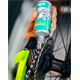 Wosk do łańcucha MOTOREX Chainwax