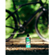 Wosk do łańcucha MOTOREX Chainwax
