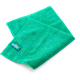 zielony