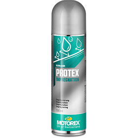 Impregnat MOTOREX Protex Spray