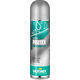 Impregnat MOTOREX Protex Spray