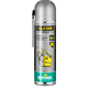 Smar silikonowy MOTOREX Silicone Spray