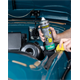 Smar silikonowy MOTOREX Silicone Spray