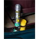 Smar silikonowy MOTOREX Silicone Spray