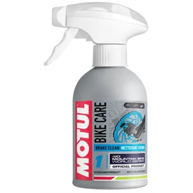 Odtłuszczacz MOTUL Brake Clean