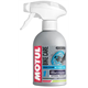 Odtłuszczacz MOTUL Brake Clean