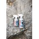 Odtłuszczacz MOTUL Brake Clean
