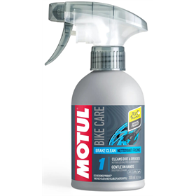 Odtłuszczacz MOTUL Brake Clean