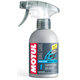 Odtłuszczacz MOTUL Brake Clean