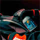 Odtłuszczacz MOTUL Brake Clean