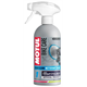 Preparat do czyszczenia łańcucha MOTUL Chain Clean
