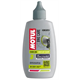 Smar do łańcucha MOTUL Chain Lube Dry