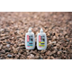 Smar do łańcucha MOTUL Chain Lube Dry