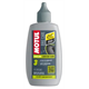 Smar do łańcucha MOTUL Chain Lube Dry
