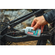Smar do łańcucha MOTUL Chain Lube Wet