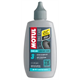 Smar do łańcucha MOTUL Chain Lube Wet