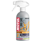 Preparat czyszczący MOTUL Frame Clean