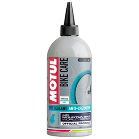 Płyn uszczelniający MOTUL Tire Sealant