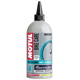 Płyn uszczelniający MOTUL Tire Sealant