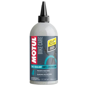Uszczelniacz do opon MOTUL Tire Sealant
