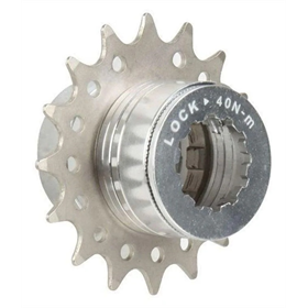 Zestaw do konwersji MR CONTROL 