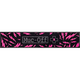 Mata serwisowa MUC-OFF Absorbing Bike Mat