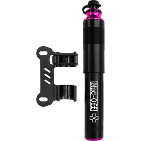 Pompka MUC-OFF AirMach Mini Pump