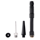 Pompka elektryczna MUC-OFF AirMach Pro Mini