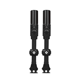 Zestaw wentyli schrader MUC-OFF Big Bore Hybrid Tubeless