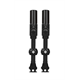 Zestaw wentyli schrader MUC-OFF Big Bore Hybrid Tubeless