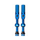 Zestaw wentyli schrader MUC-OFF Big Bore Hybrid Tubeless