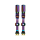Zestaw wentyli schrader MUC-OFF Big Bore Hybrid Tubeless