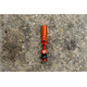 Zestaw wentyli schrader MUC-OFF Big Bore Hybrid Tubeless
