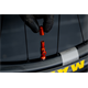 Zestaw wentyli schrader MUC-OFF Big Bore Hybrid Tubeless