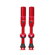 Zestaw wentyli schrader MUC-OFF Big Bore Hybrid Tubeless