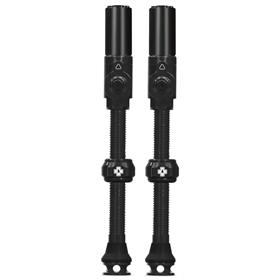 Zestaw wentyli schrader MUC-OFF Big Bore Hybrid Tubeless