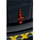 Zestaw wentyli presta MUC-OFF Big Bore Lite Tubeless