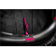 Zestaw wentyli presta MUC-OFF Big Bore Lite Tubeless