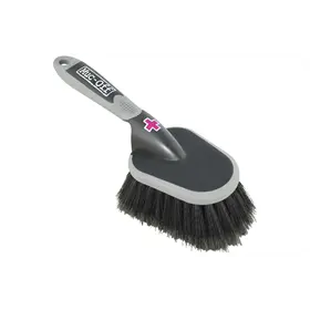 Zestaw trzech szczotek MUC-OFF Brush Set