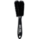 Zestaw do czyszczenia roweru MUC-OFF Bucket