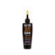 Olej do łańcucha MUC-OFF C3 All Weather Ceramic Lube